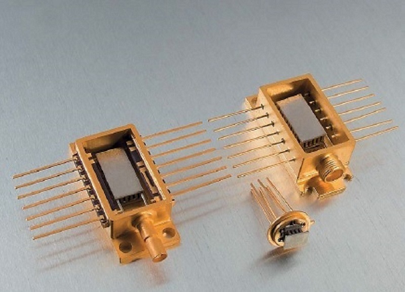 slider image 1