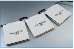 slider image 5